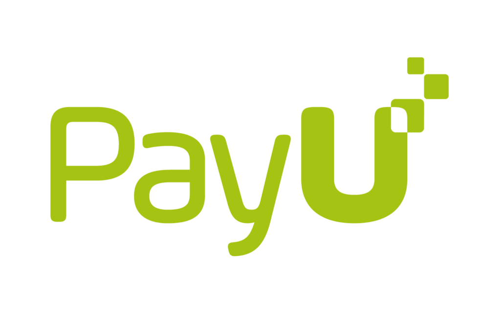 Payu Services - logo